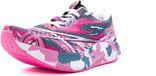 ASICS Noosa Tri 15 Hardloopschoenen Dames Roze Maat 37.5 - Fitness & Training - Herfst/Winter 2023
