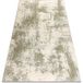Tapis Rugsx FLUX 461.138.SA990 tapis en laine OSTA - Abstrait 120x170 cm