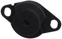 IMPERGOM 30322 BV-houder
