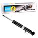 BILSTEIN 20-246969 Amortisseur Essieu arrière droit, Pression de gaz, Système bitube, Amortisseur sans ressort, Goujon en haut