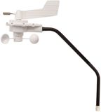 NASA Technautic BV NASA V2 WIND MAST HEAD UNIT 3 WIRE