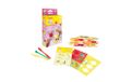 Jovi - Play&Fun Sweet fruitkleiset