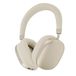 Tellur Shade Over-Ear Bluetooth-hoofdtelefoon, ANC (beige)