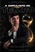 A Bol A Ampulheta Do Tempo Paperback