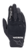Alpinestars Honda Copper Gants Noir Taille 2XL