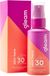 Gleam Milky Sunscreen Spray SPF 30
