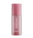 DEJAN GARZ The Foundation Heat Protection Spray Spray de protection contre la chaleur