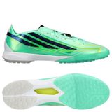 adidas F50 Hyperfast Pro Tf Final Rush - Stabilisé (Tf), pointure 41⅓