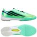 adidas F50 Hyperfast Pro Tf Final Rush - Stabilisé (Tf), pointure 46⅔