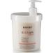 Risfort Masque thérapeutique 1000ml