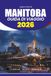 MANITOBA GUIDA DI VIAGGIO 2026