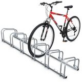 VOUNOT Fietsstandaard