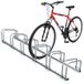 VOUNOT Fietsstandaard