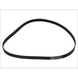 Continental Contitech 6PK1495 V-ribband