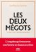 Les deux mégots: La vérité sur l'affaire Alessandri