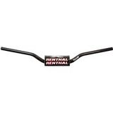 Renthal Guidon Fatbar 839 noir