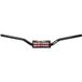 Renthal Guidon Fatbar 839 noir