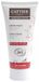 Cattier Biologische Anti-Ageing Handcrème 75 ml