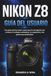 Nikon NIKON Z8 GUÍA DEL USUARIO