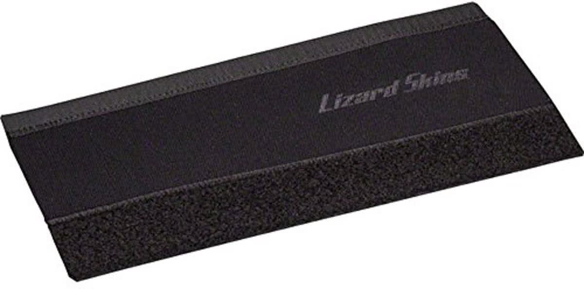 Panda CHAINSTAY PROTECTOR NEOPRENE MEDIUM ZWART
