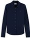 Tommy Hilfiger Chemise manches longues Coton/Élasthanne XS Femme