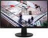 Lenovo N27q 27" QHD Monitor - 100Hz, IPS, HDMI, DisplayPort