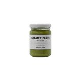Nicolas Vahé Pesto - Pistachio (135 g)