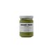 Nicolas Vahé Pesto - Pistachio (135 g)