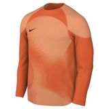 Nike Gardien IV Keepersshirt Heren - Maat M