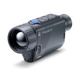 Pulsar Pulsar Thermal imaging monocular Axion XG35 Compact