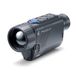 Pulsar Pulsar Thermal imaging monocular Axion XG35 Compact