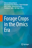 Forage Crops in the Omics Era