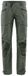 Klättermusen Misty 2.0 Pantalon Vert M Homme
