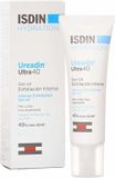 Isdin Lichaamsolie Ureadin Ultra40 Scrub 30 ml