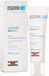 Isdin Lichaamsolie Ureadin Ultra40 Scrub 30 ml