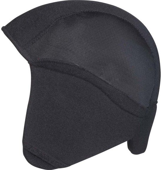 Abus winterkit helm kind S