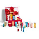Clarins Advent Calendar 24 Boxes Holiday Season