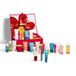 Clarins Advent Calendar 24 Boxes Holiday Season