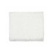 Amig - Meubelpootbeschermer - 80-100 x 100 mm - Zelfklevend vilt - Wit