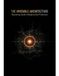 The Invisible Architecture: Mastering Covert Influence And Protection