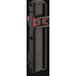 Rittal RX 9360.707 Support d'appareil 4 pièce(s)
