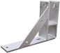 GB F-anker bois 71mm 240 x 360mm 80mm x 10mm EV 079950