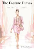 The Couture Canvas: 100 Years of Runway