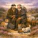 Epitaph on Robert Muir: The Poet’s Farewell and the Cats Who Watched Over Him