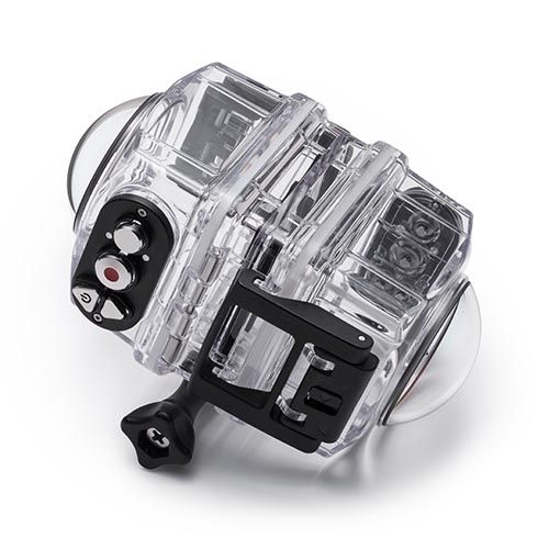 Kodak WPH-03