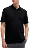 Boss Polo Interlock Hommes - Taille XL