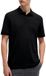 Boss Polo Interlock Hommes - Taille XL