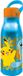 stor Pokémon Aluminium Drinkfles – 760 ml – Lichtblauw/Oranje