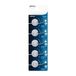 Philips CR2025P5/01B Lithium knoopcelbatterijen, 3 V, 5 stuks