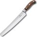 Victorinox Grand Maître broodmes - 26cm - RVS/esdoorn